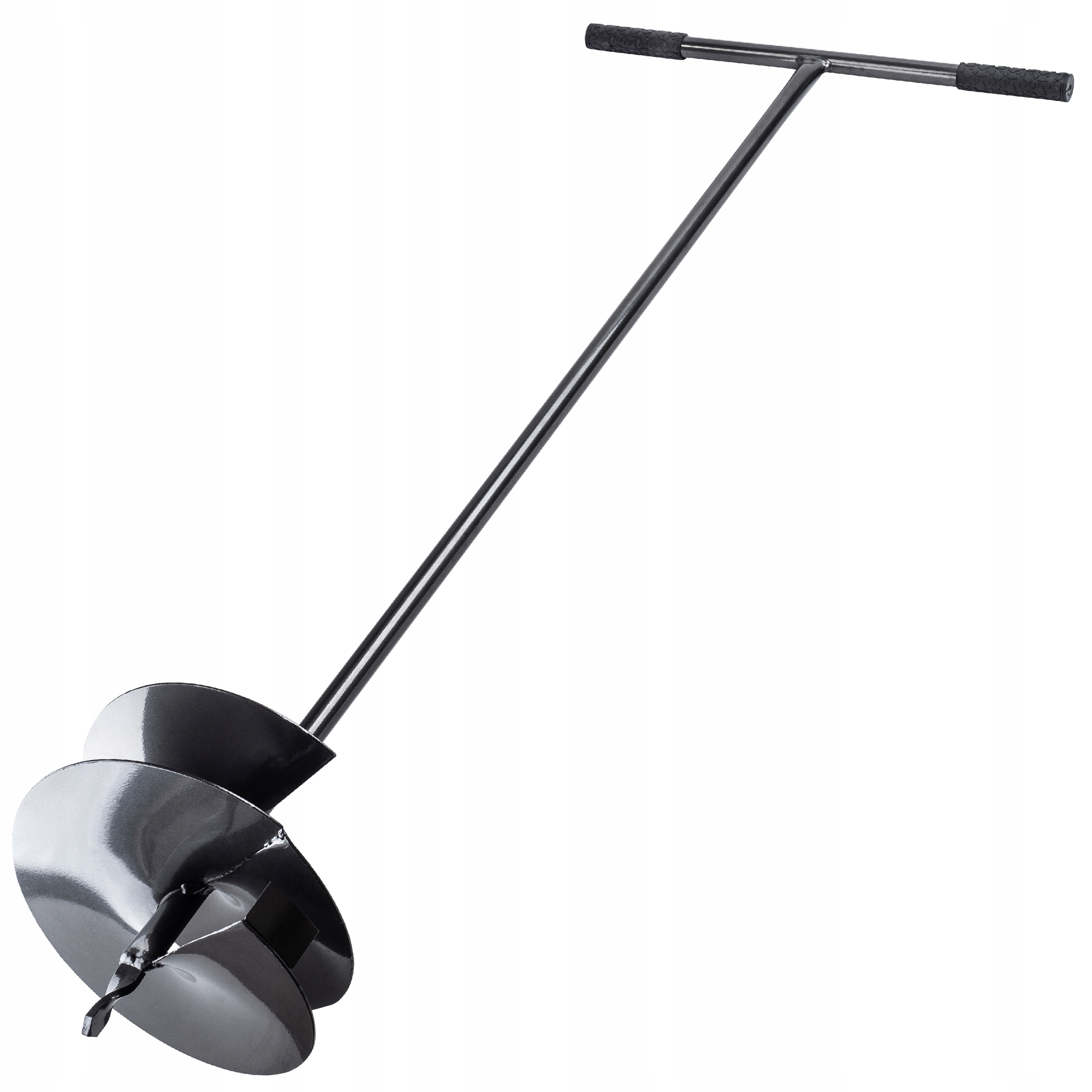 Ručný zemný vrták Kadax K1725 250 mm